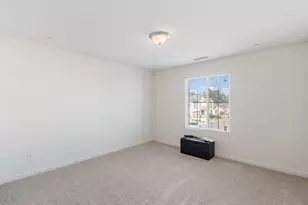1617 N Filbert Ave, Fresno, CA 93727 - Photo 23