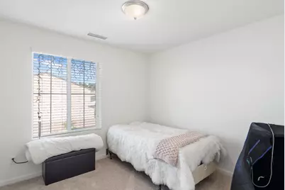 1617 N Filbert Avenue, Fresno, CA 93727 - Photo 21