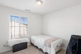 1617 N Filbert Ave, Fresno, CA 93727 - Photo 21