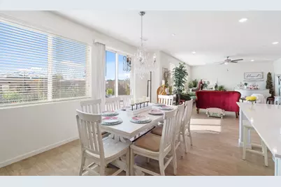 1617 N Filbert Avenue, Fresno, CA 93727 - Photo 13