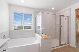 1617 N Filbert Ave, Fresno, CA 93727 - Photo 29