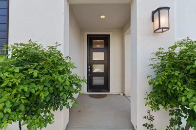 1617 N Filbert Avenue, Fresno, CA 93727 - Photo 5