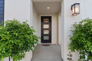 1617 N Filbert Ave, Fresno, CA 93727 - Photo 5