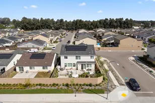 1617 N Filbert Ave, Fresno, CA 93727 - Photo 43