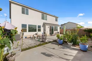 1617 N Filbert Ave, Fresno, CA 93727 - Photo 33