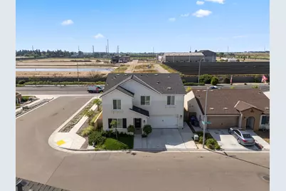 1617 N Filbert Avenue, Fresno, CA 93727 - Photo 35