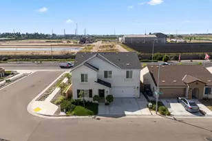 1617 N Filbert Ave, Fresno, CA 93727 - Photo 35