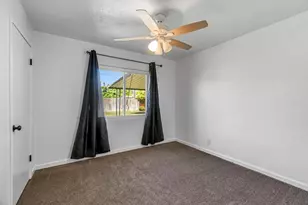 4033 E Brentwood Ave, Fresno, CA 93703 - Photo 13