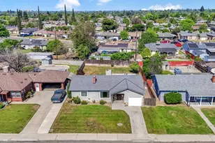 4033 E Brentwood Ave, Fresno, CA 93703 - Photo 25