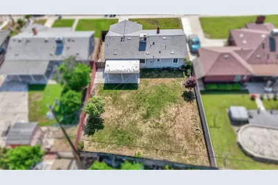 4033 E Brentwood Avenue, Fresno, CA 93703 - Photo 29