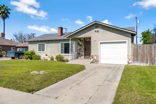 4033 E Brentwood Ave, Fresno, CA 93703 - Photo 3