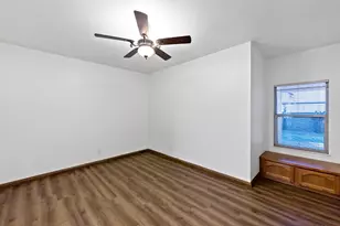22 N Bliss, Clovis, CA 93611 - Photo 9