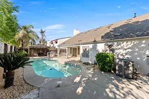 22 N Bliss, Clovis, CA 93611 - Photo 19