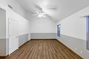 22 N Bliss, Clovis, CA 93611 - Photo 13