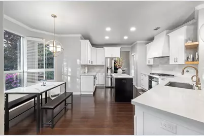 10340 N Sinclair Circle, Fresno, CA 93730 - Photo 25