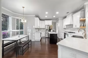 10340 N Sinclair Cir, Fresno, CA 93730 - Photo 25