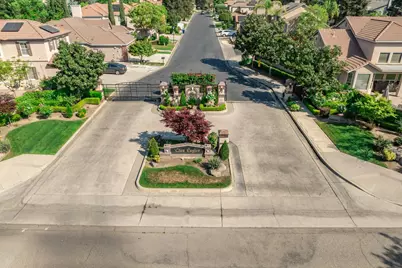 10340 N Sinclair Circle, Fresno, CA 93730 - Photo 29