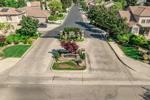 10340 N Sinclair Cir, Fresno, CA 93730 - Photo 29