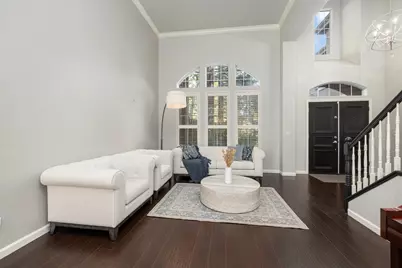 10340 N Sinclair Circle, Fresno, CA 93730 - Photo 11