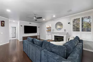 10340 N Sinclair Cir, Fresno, CA 93730 - Photo 21