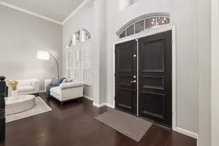10340 N Sinclair Cir, Fresno, CA 93730 - Photo 7