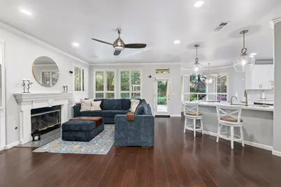 10340 N Sinclair Circle, Fresno, CA 93730 - Photo 19
