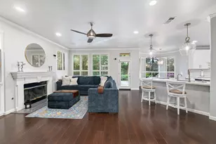 10340 N Sinclair Cir, Fresno, CA 93730 - Photo 19