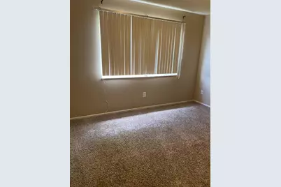 5085 N Wishon Avenue #37, Fresno, CA 93704 - Photo 9