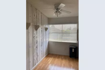 5085 N Wishon Avenue #37, Fresno, CA 93704 - Photo 7