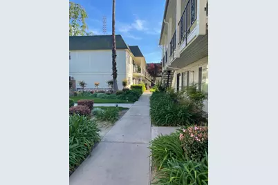 5085 N Wishon Avenue #37, Fresno, CA 93704 - Photo 13