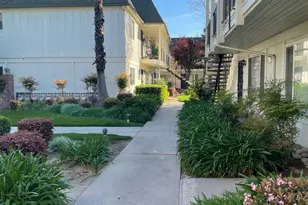 5085 N Wishon Ave, Fresno, CA 93704 - Photo 13