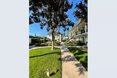 5085 N Wishon Avenue #37, Fresno, CA 93704 - Photo 15