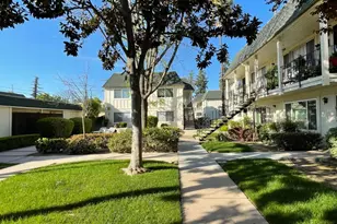 5085 N Wishon Ave, Fresno, CA 93704 - Photo 15