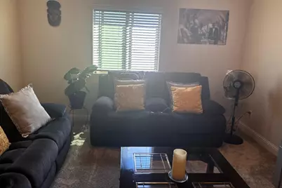1614 N Barcus Avenue, Fresno, CA 93722 - Photo 19