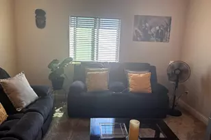 1614 N Barcus Ave, Fresno, CA 93722 - Photo 19