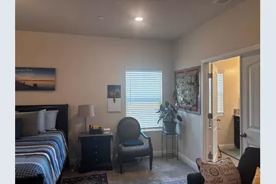 1614 N Barcus Avenue, Fresno, CA 93722 - Photo 31