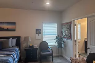 1614 N Barcus Ave, Fresno, CA 93722 - Photo 31
