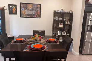 1614 N Barcus Ave, Fresno, CA 93722 - Photo 3