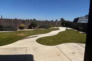 1614 N Barcus Ave, Fresno, CA 93722 - Photo 35