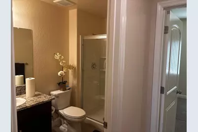1614 N Barcus Avenue, Fresno, CA 93722 - Photo 11