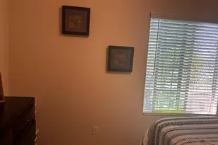 1614 N Barcus Ave, Fresno, CA 93722 - Photo 25