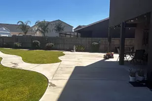 1614 N Barcus Ave, Fresno, CA 93722 - Photo 41