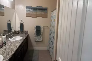 1614 N Barcus Ave, Fresno, CA 93722 - Photo 23