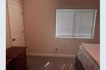 1614 N Barcus Avenue, Fresno, CA 93722 - Photo 13
