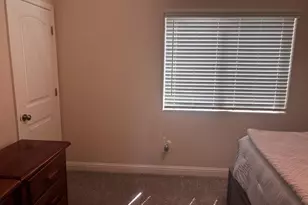 1614 N Barcus Ave, Fresno, CA 93722 - Photo 13
