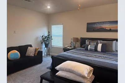 1614 N Barcus Avenue, Fresno, CA 93722 - Photo 29