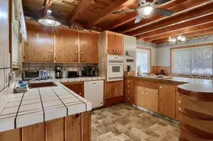 2701 Spelt Rd, Yosemite, CA 95389 - Photo 15