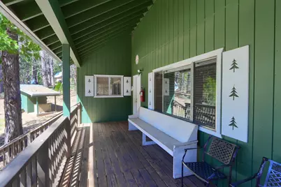 2701 Spelt Road, Yosemite, CA 95389 - Photo 9