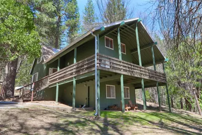 2701 Spelt Road, Yosemite, CA 95389 - Photo 5