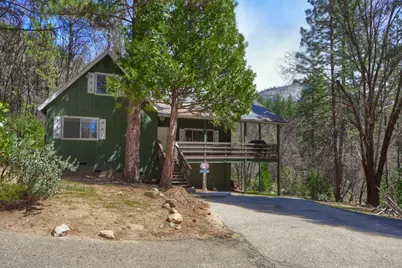 2701 Spelt Road, Yosemite, CA 95389 - Photo 3